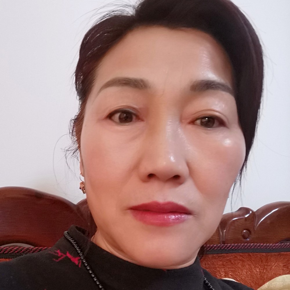 会员797675544的照片