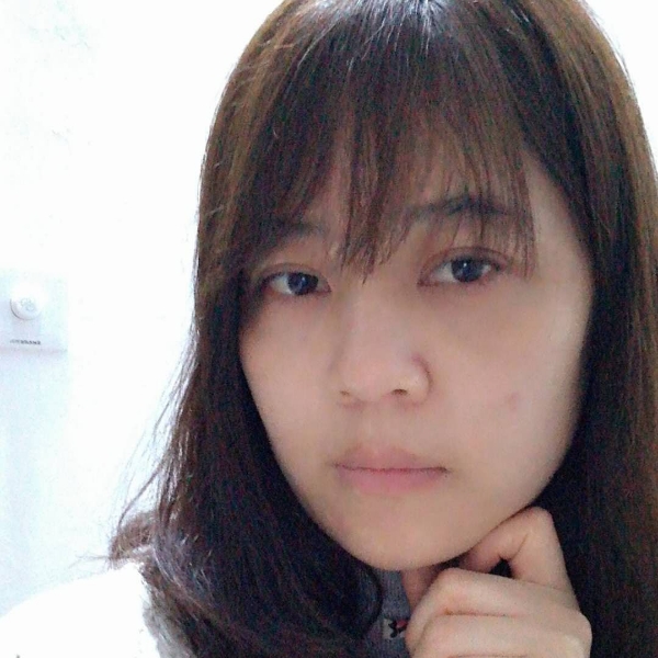 会员463070559的照片