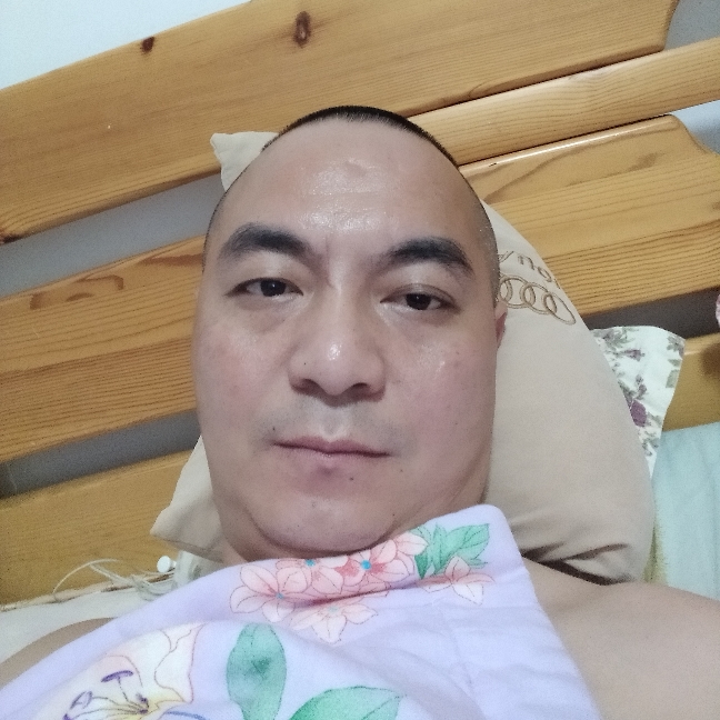 薯片满意的照片