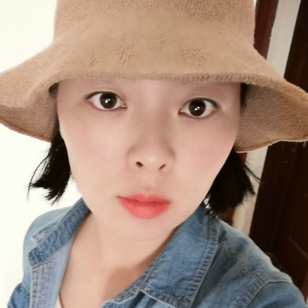 冰心儿君君的照片