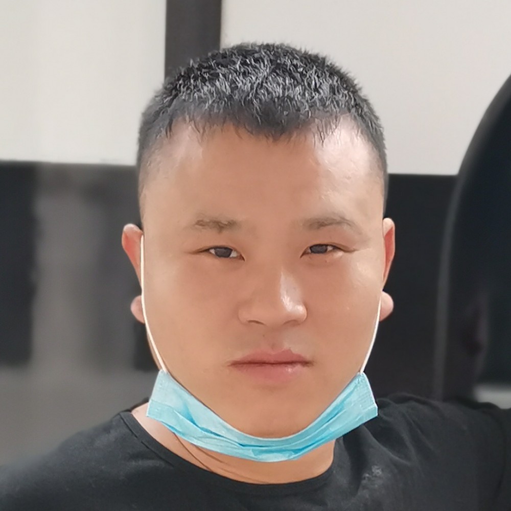 给我一支笔的照片