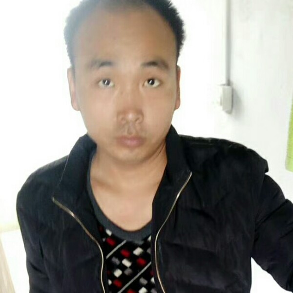会员725159630的照片