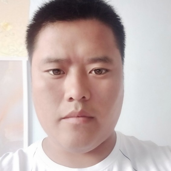 2020告别单身的照片