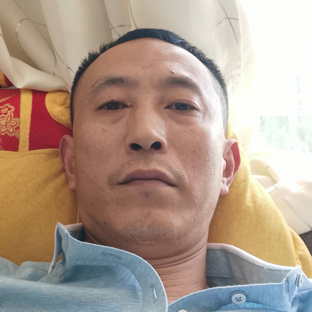 没事人的照片