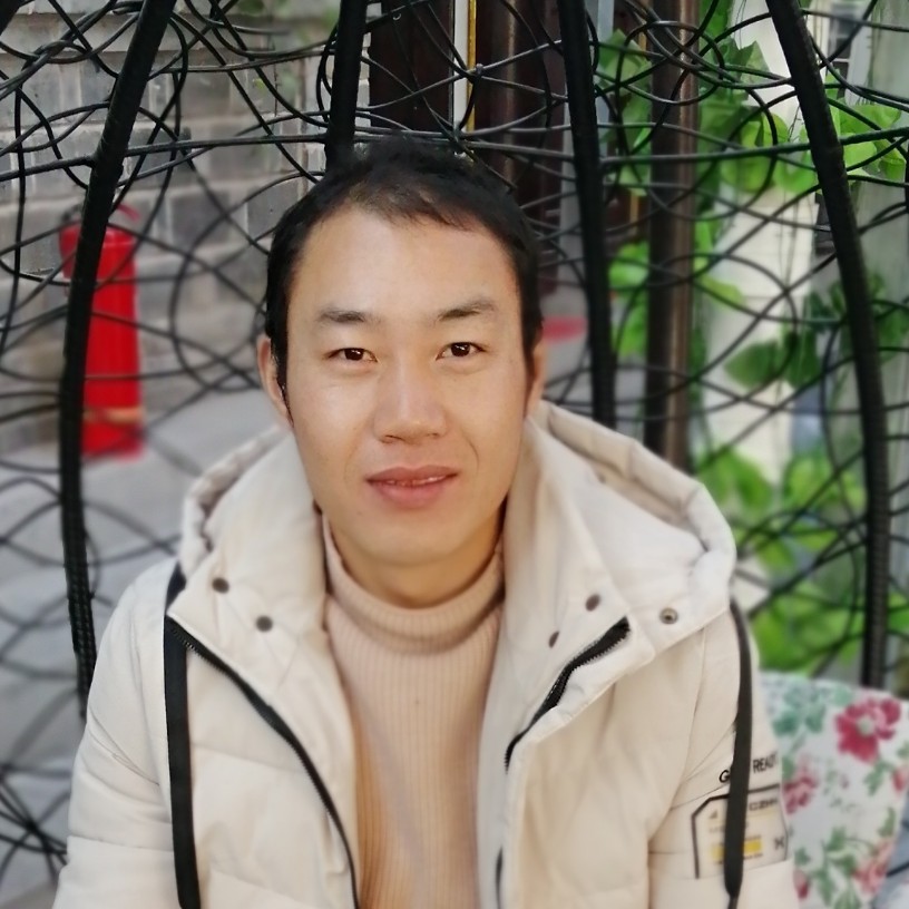 田老三的照片