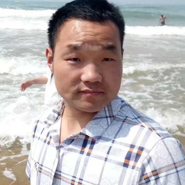 魁梧放弃幻殇的照片