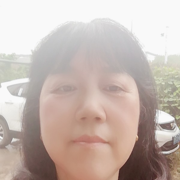 会员059273738的照片