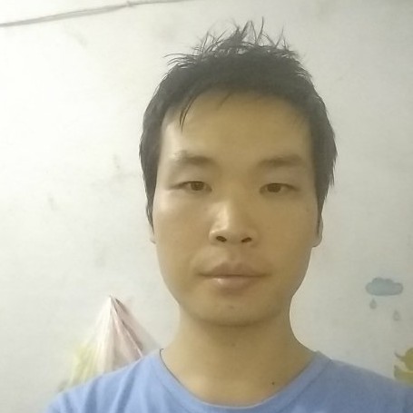 坚定吃醋吐司的照片