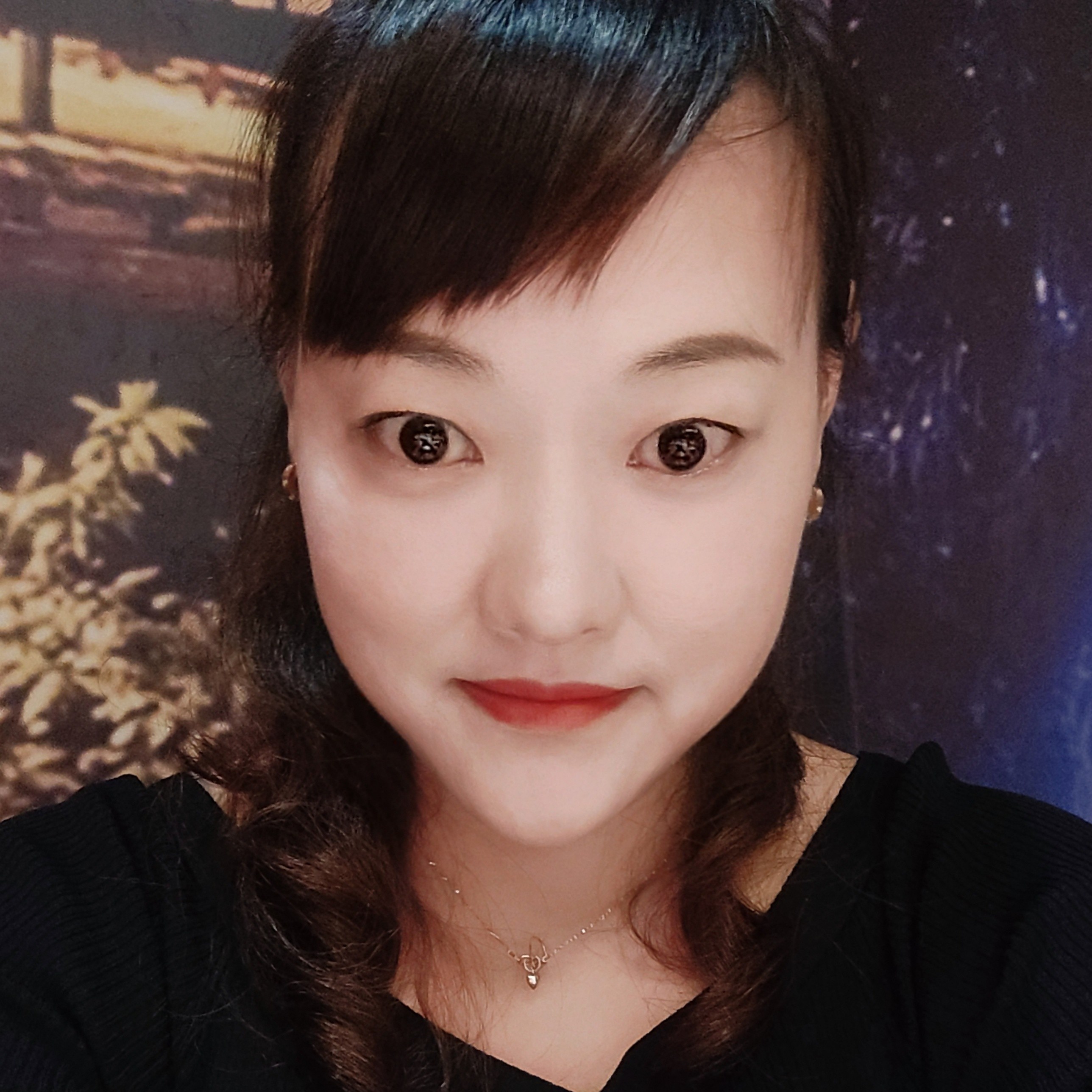 会员51114894的照片