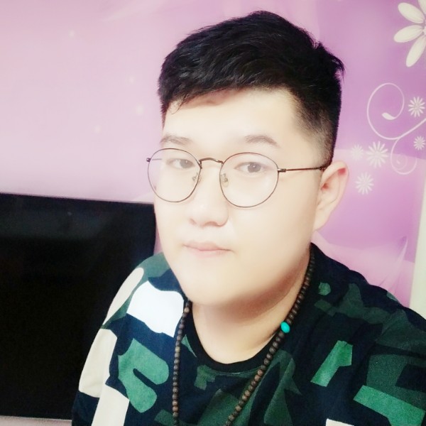 孙晓乐的照片
