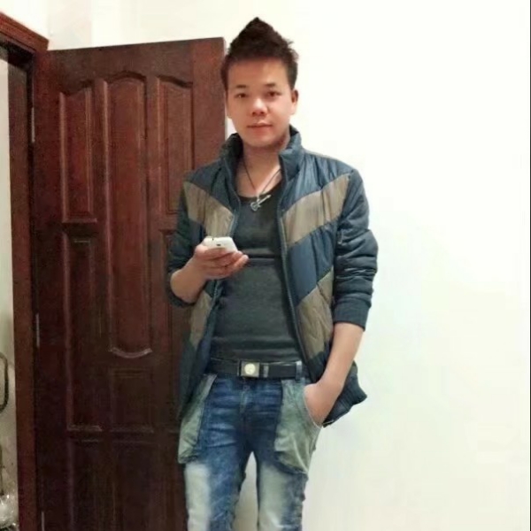 阿华。。。的照片