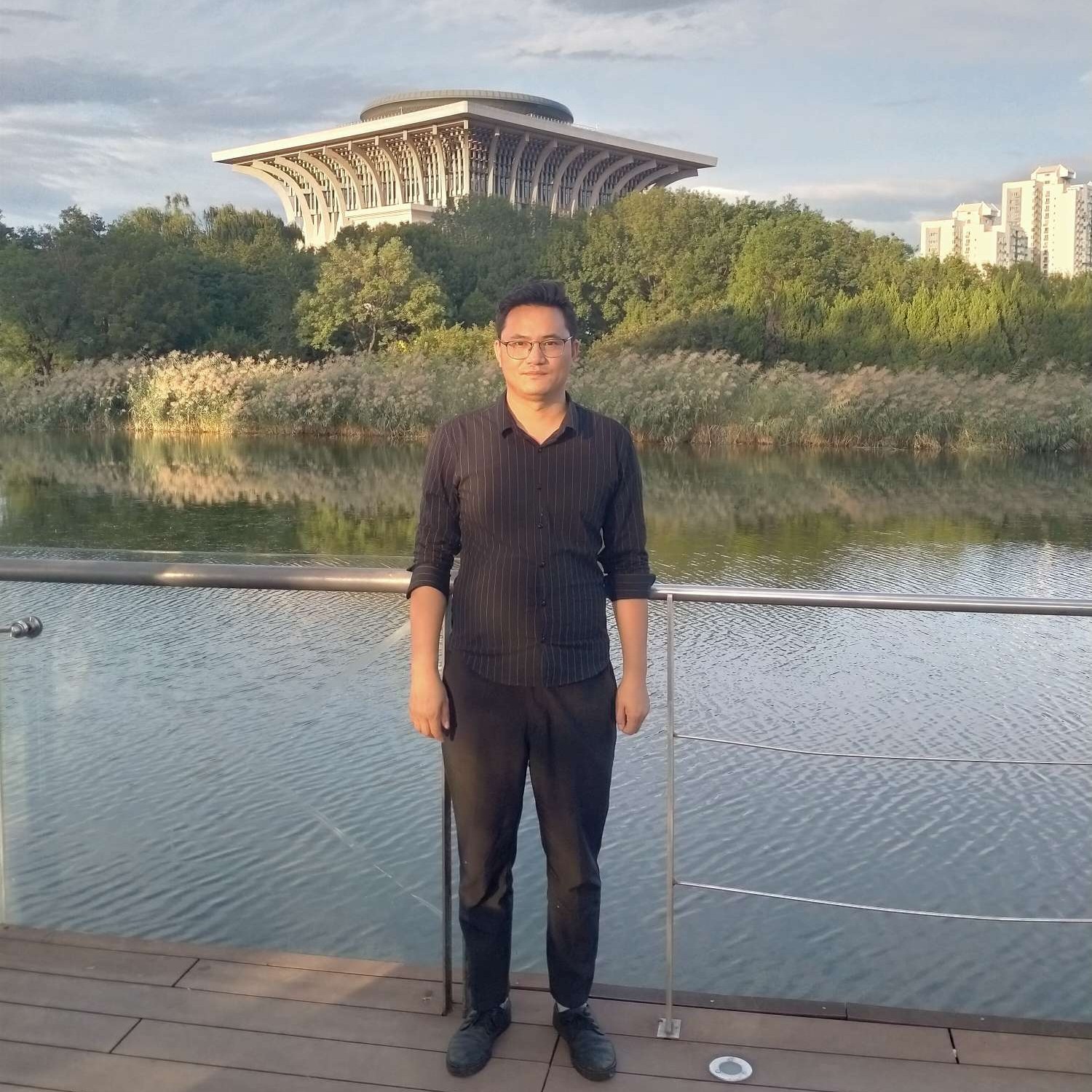 可乐蹁跹翩飞的照片