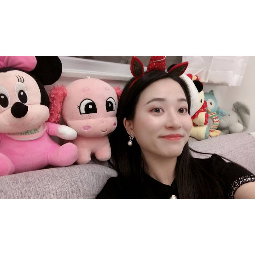 小小小小小白的照片