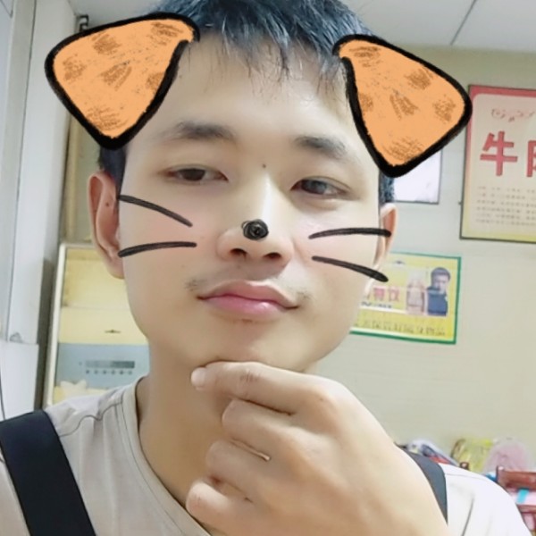 机智季节的照片