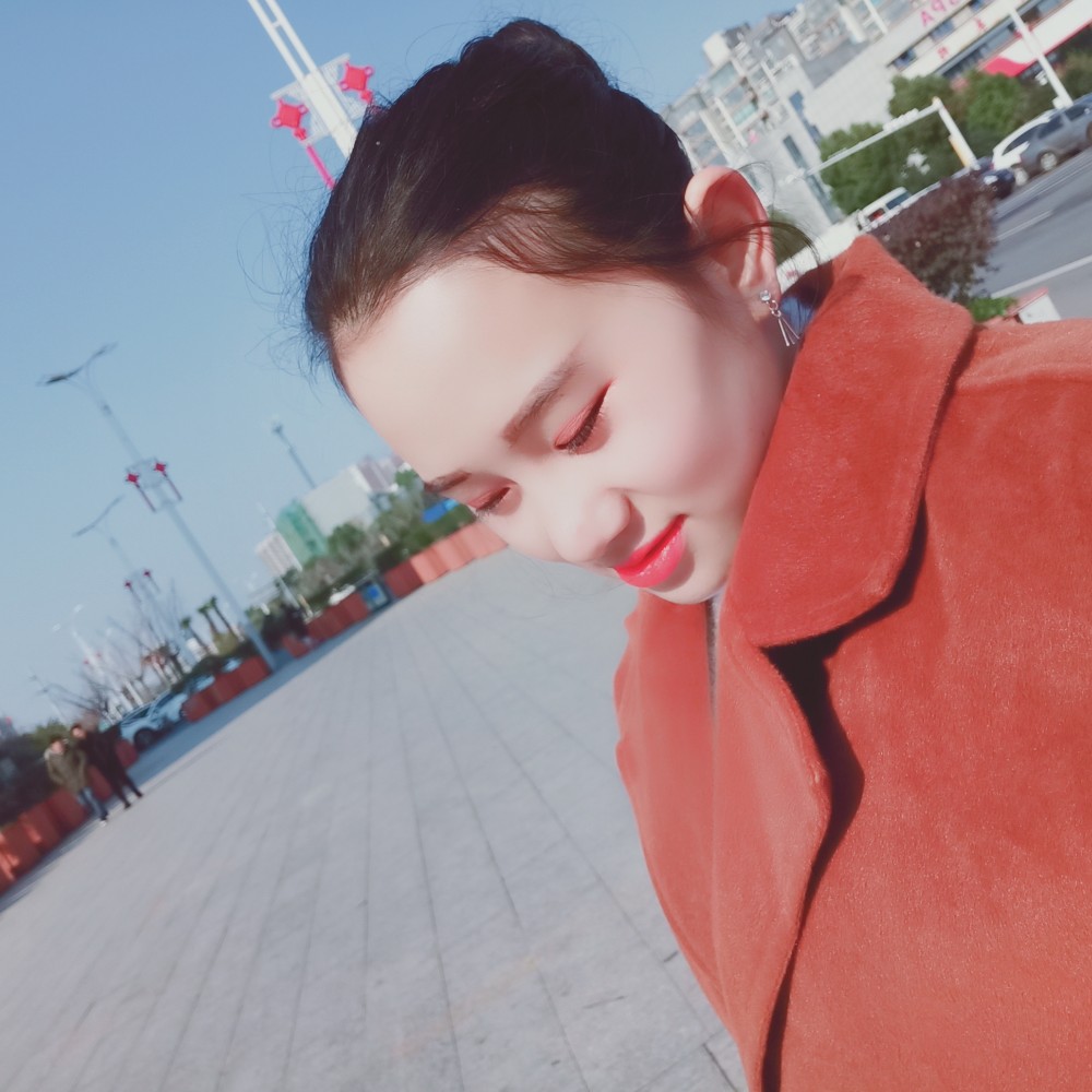 知性小懒猪的照片