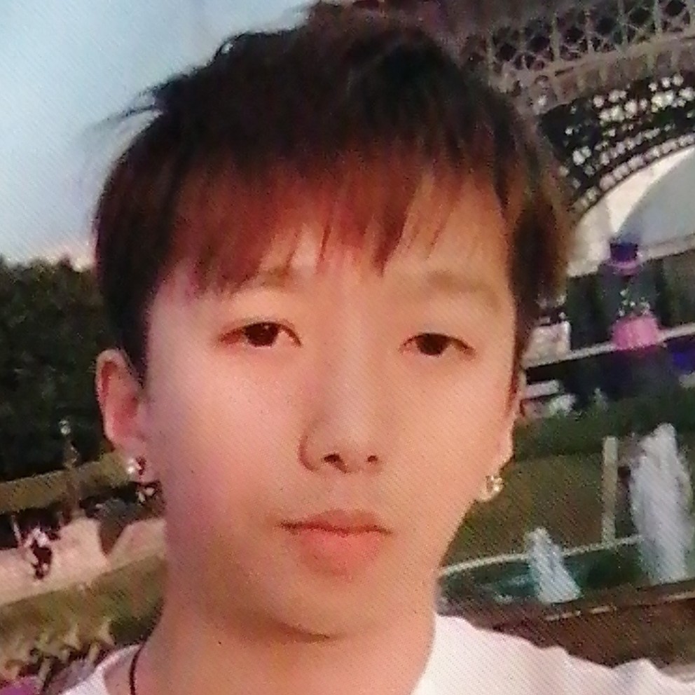 悦漫的照片
