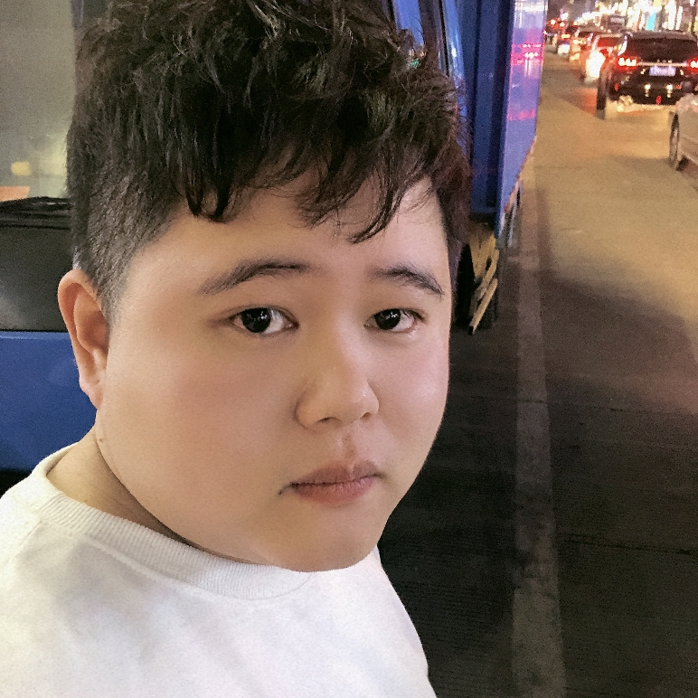 野狼和儒雅的照片