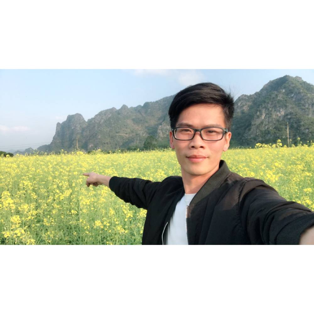 一只情可侣的照片