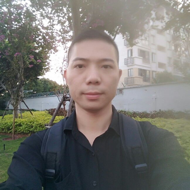 backstre的照片