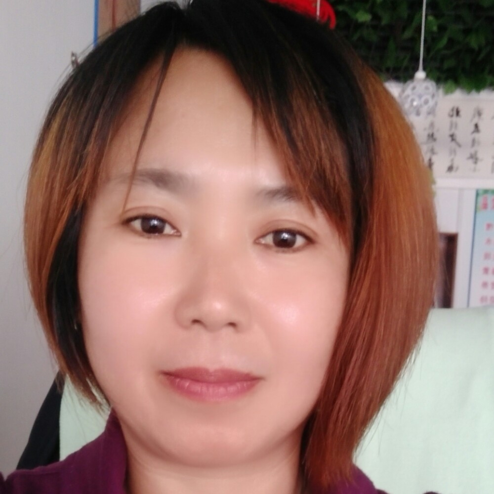 白开水漫步丰富的照片