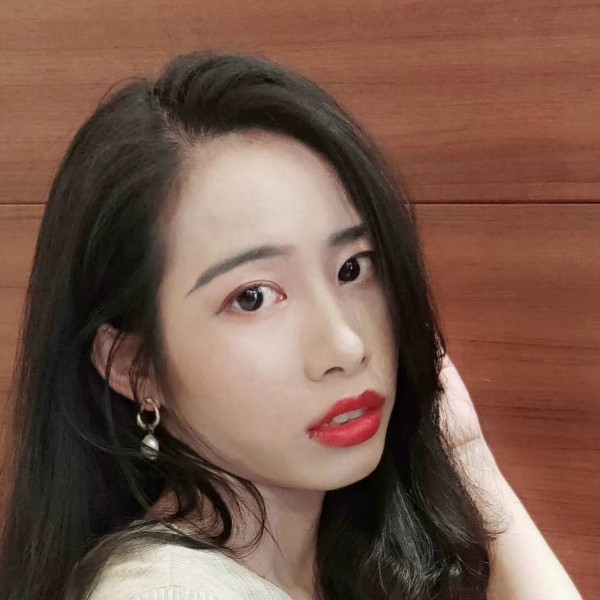 会员768078556的照片