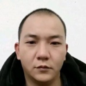 老乌乌的照片