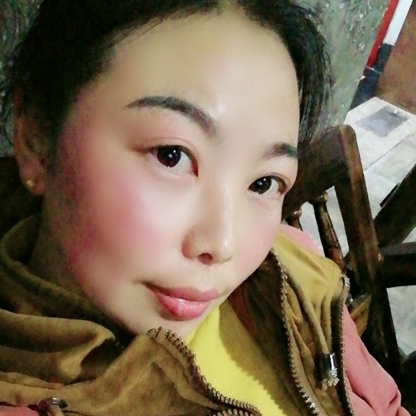 单身玫瑰N的照片