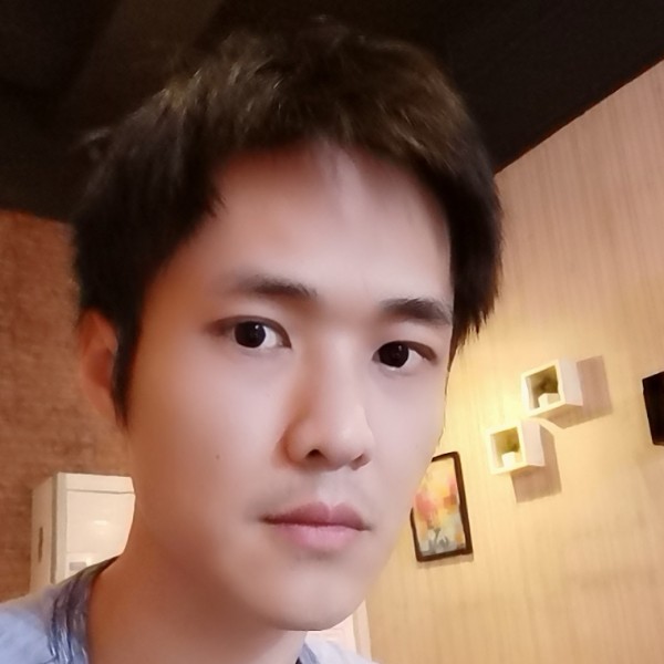 温暖苦恋衬衫的照片