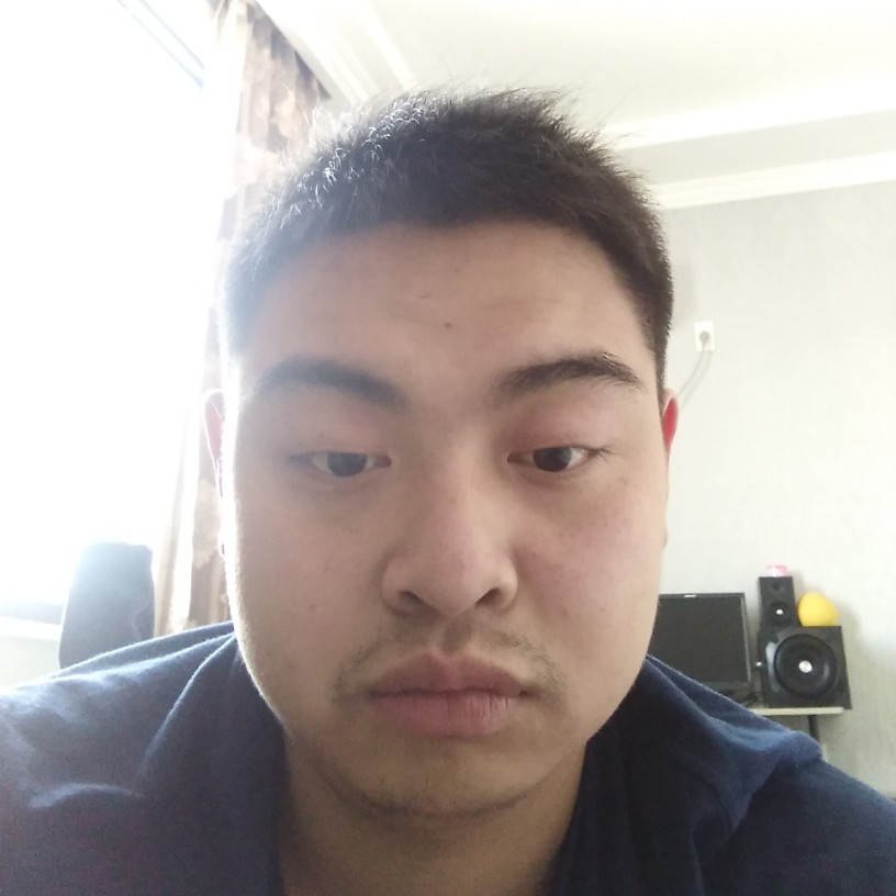 蒋秋林的照片