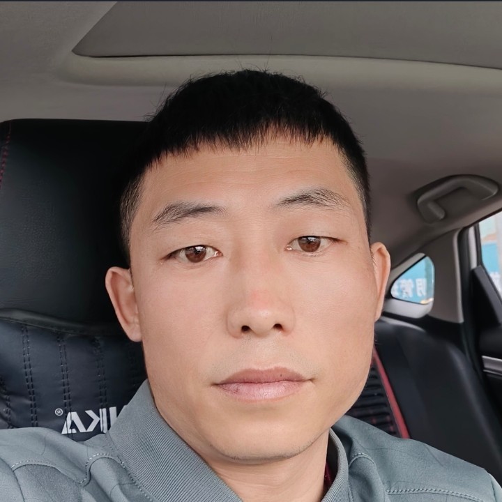 赵先生的照片