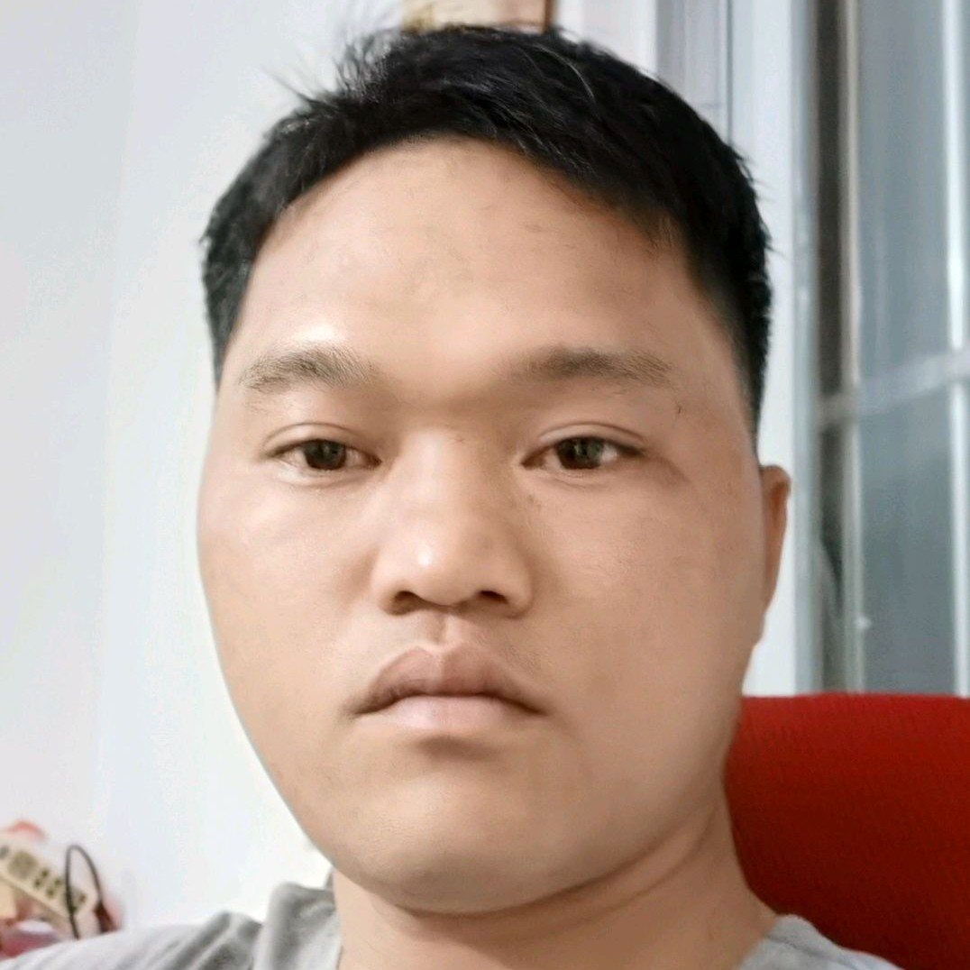 虚拟爱恋青栀的照片