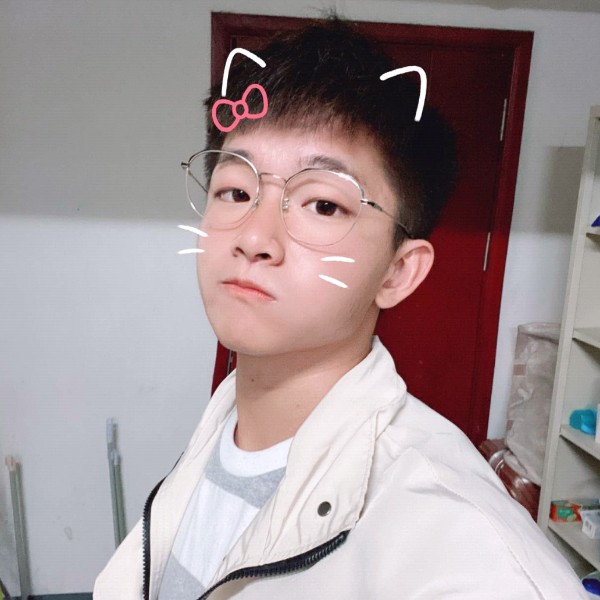 爱你的泪的照片