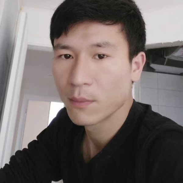 寻寻觅觅…的照片