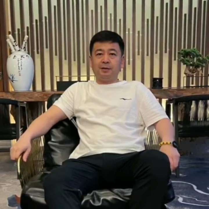 余溫用若梦的照片