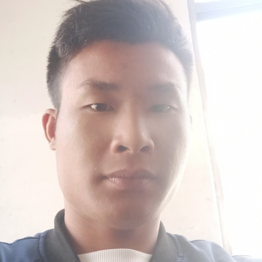 会员139363765的照片