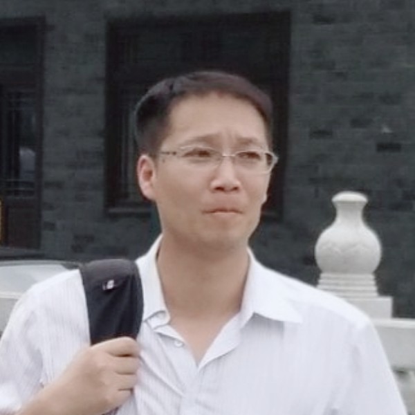 陪伴你下半生的照片