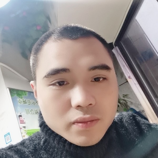 故里销魂的照片