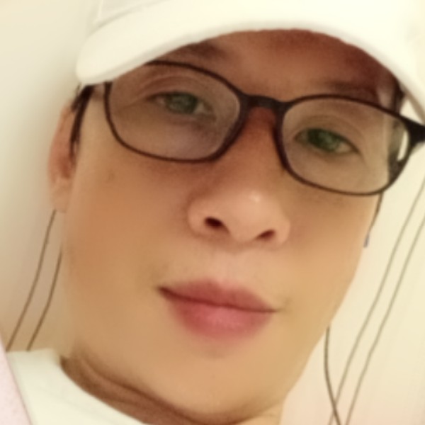 无可取代的爱失眠的照片