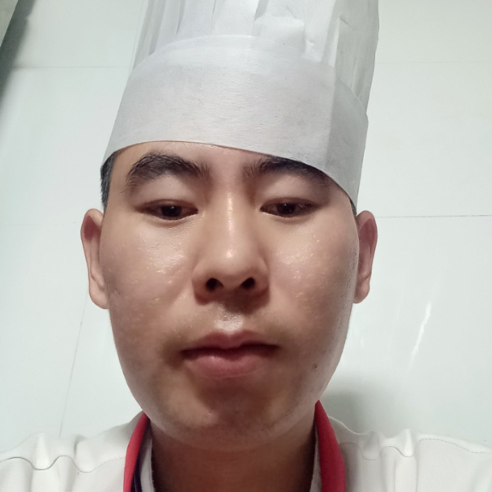 俺农村的的照片