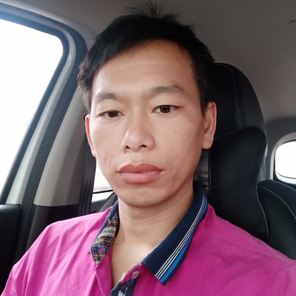 棉花糖独寂的照片