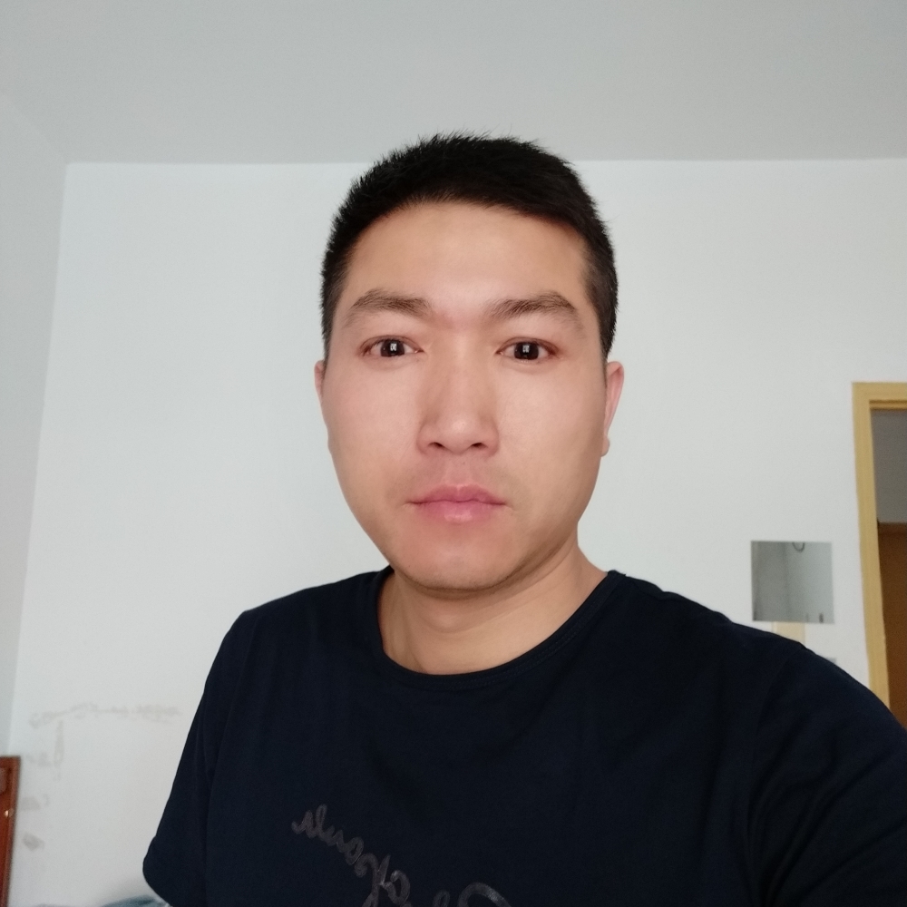 不在犹豫123的照片