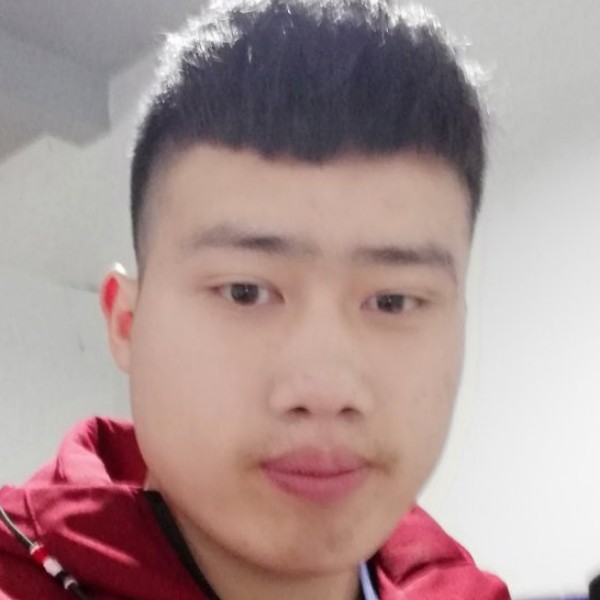 高正勇的照片