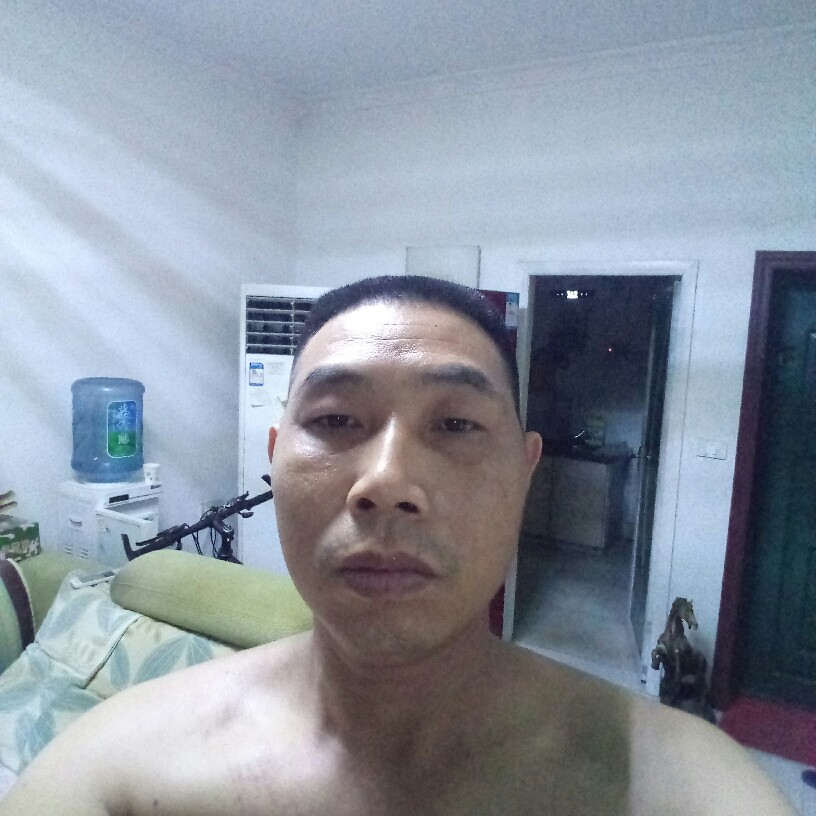 小笼包漫步纯真的照片