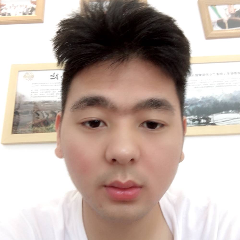 风中凌的照片