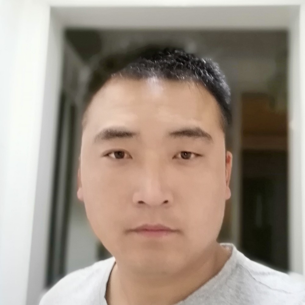 孙虹彬的照片