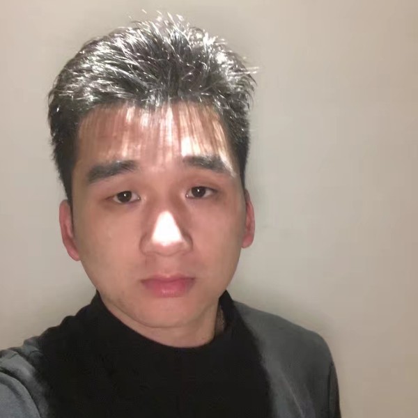 跳跃诺言的照片