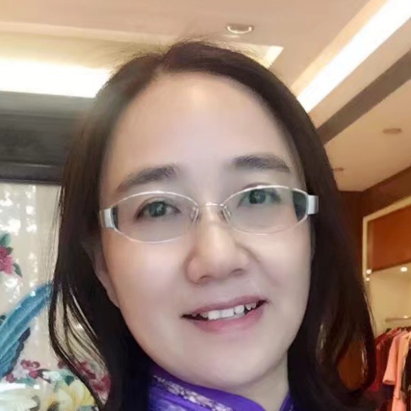 追梦健康人的照片