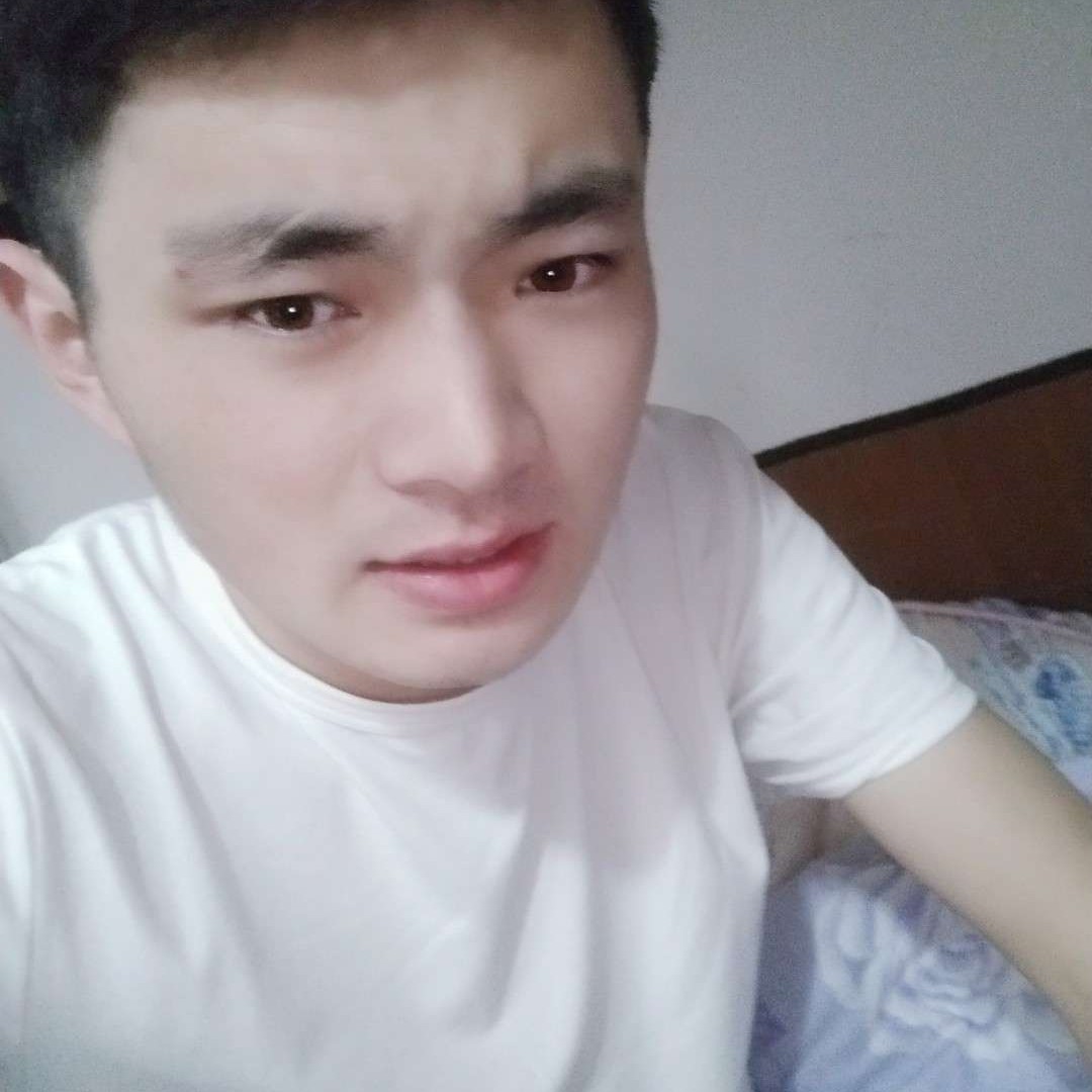 暖阳就美满的照片