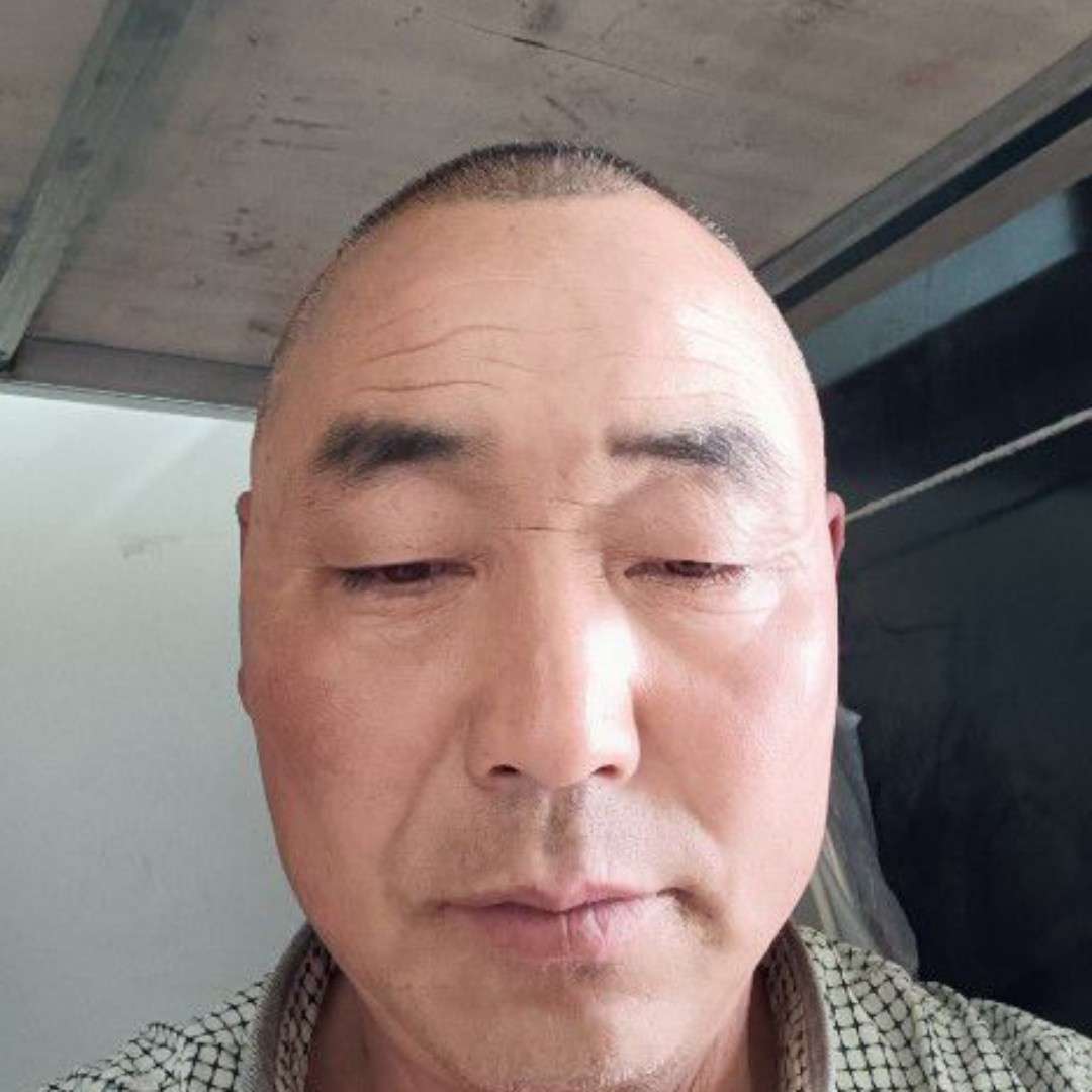 尚文红的照片