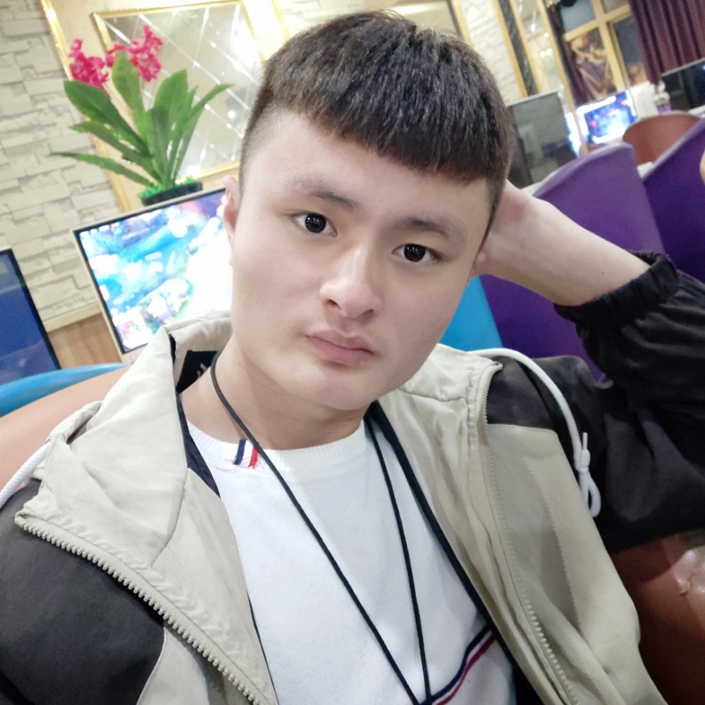 错过的不会再有的照片